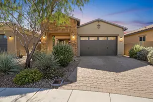 13353 N Flaxleaf Pl, Oro Valley, AZ 85755 - Photo 1