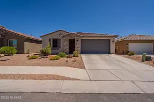 9724 E Lynx Lk Trl, Tucson, AZ 85747 - Photo 1