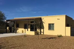 1745 E 10th St, Tucson, AZ 85719 - Photo 1