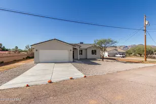 1733 Circulo Alameda, Rio Rico, AZ 85648 - Photo 1