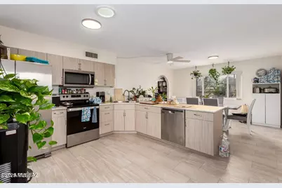 1018 E Geneva Street, Pearce, AZ 85625 - Photo 1