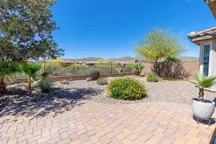 7026 W Deer Creek Trail, Marana, AZ 85658 - Photo 1