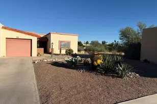 315 E Paseo Azul, Green Valley, AZ 85614 - Photo 1