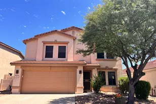 704 W Buffalo Grass Dr, Oro Valley, AZ 85755 - Photo 1