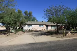 3201 E Linden St, Tucson, AZ 85716 - Photo 1
