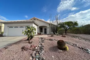 7815 E Windriver Dr, Tucson, AZ 85750 - Photo 1