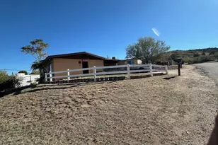 1485 N Calle Valencia, Oracle, AZ 85623 - Photo 1