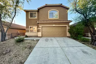 13224 E Coyote Well Dr, Vail, AZ 85641 - Photo 1