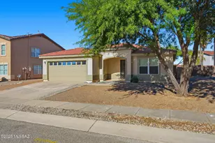 13679 E Shadow Pines Ln, Vail, AZ 85641 - Photo 1