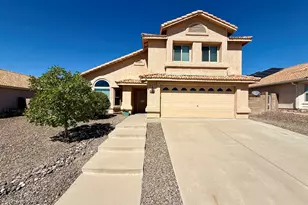 9831 E Pinyon Pine Dr, Tucson, AZ 85748 - Photo 1