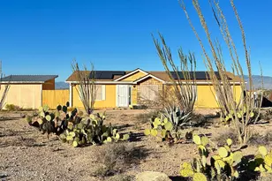 13525 E Yorkie Pl, Vail, AZ 85641 - Photo 1