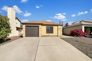 4264 W Stagestop Ct, Tucson, AZ 85741 - Photo 1