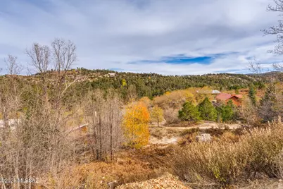 11133 E Miami Street #17, Tucson, AZ 85619 - Photo 1