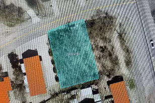 413 Paseo Flamenco, Rio Rico, AZ 85648 - Photo 1