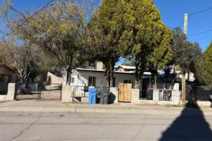 283 E Durango St, Nogales, AZ 85621 - Photo 1