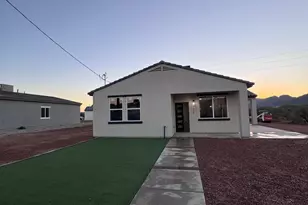 1902 Circulo Colombia, Rio Rico, AZ 85648 - Photo 1