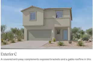 897 W Calle Cubeta, Sahuarita, AZ 85629 - Photo 1