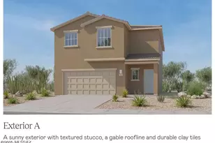 903 W Calle Cubeta, Sahuarita, AZ 85629 - Photo 1