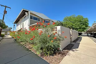 1705 S Jones Blvd, Tucson, AZ 85713 - Photo 1