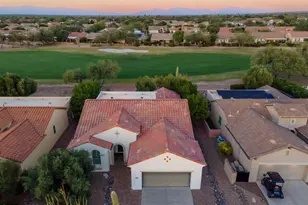 1094 N Night Heron Dr, Green Valley, AZ 85614 - Photo 1