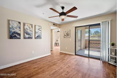 5751 N Kolb Road #23103, Tucson, AZ 85750 - Photo 1