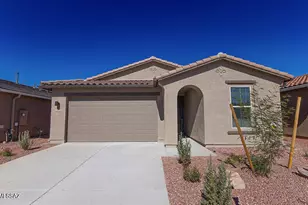 21728 E Crst Ave, Red Rock, AZ 85145 - Photo 1