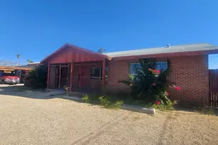 1148 N Catalina Ave, Tucson, AZ 85712 - Photo 1