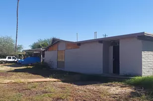 3402 E 27th St, Tucson, AZ 85713 - Photo 1