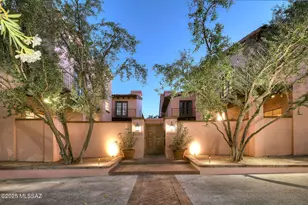 3110 E 4th St, Tucson, AZ 85716 - Photo 1