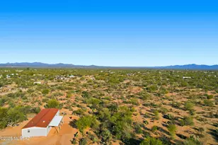 11450 S Cherokee Ln, Tucson, AZ 85736 - Photo 1