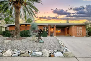 2240 S Camino Seco, Tucson, AZ 85710 - Photo 1