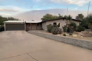 7641 E Adams Dr, Tucson, AZ 85715 - Photo 1