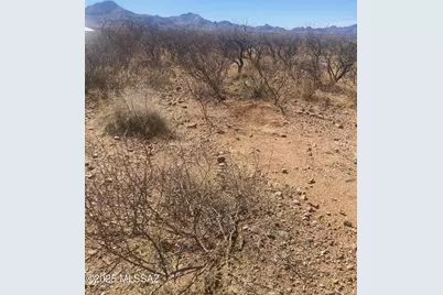 34 Or 36 Avenida De Las Naciones #16, Rio Rico, AZ 85648 - Photo 1