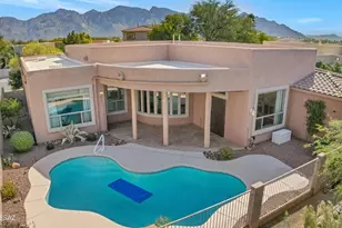 13303 N Regulation Dr, Oro Valley, AZ 85755 - Photo 1