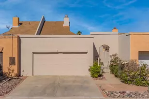 1430 W Calle Platino, Tucson, AZ 85745 - Photo 1