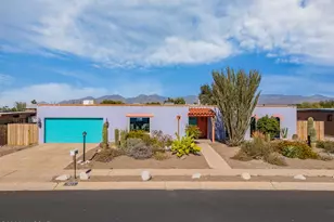 7531 E 39th St, Tucson, AZ 85730 - Photo 1