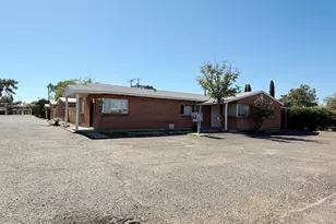 2538 E Glenn St, Tucson, AZ 85716 - Photo 1
