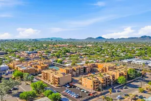 1810 E Blacklidge Dr, Tucson, AZ 85719 - Photo 1