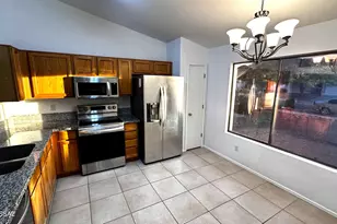 9755 VÃ­a De Sisneroz, Tucson, AZ 85747 - Photo 1