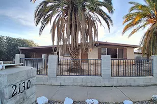 2130 S Calle Cordova, Tucson, AZ 85710 - Photo 1