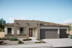 15045 E Sands Ranch Rd, Vail, AZ 85641 - Photo 1