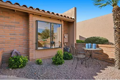 3034 S Via Del Tirol, Green Valley, AZ 85622 - Photo 1