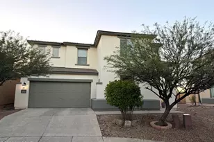 14776 S Camino Tierra Alegra, Sahuarita, AZ 85629 - Photo 1