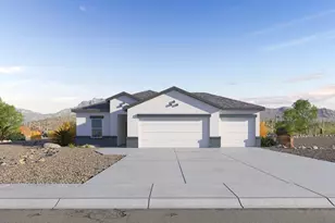 1114 S Nedra Pl, Vail, AZ 85641 - Photo 1