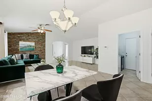 512 West Camino Tunera, Sahuarita, AZ 85629 - Photo 1