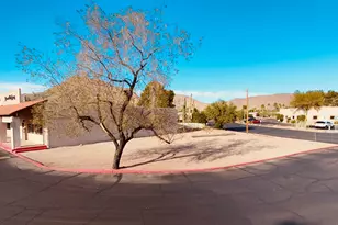 3033 S Kinney Rd, Tucson, AZ 85713 - Photo 1