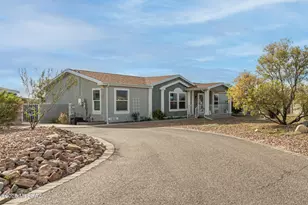 11856 S Dancing Horse Pl, Vail, AZ 85641 - Photo 1