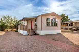 1629 W Ruth St, Tucson, AZ 85705 - Photo 1