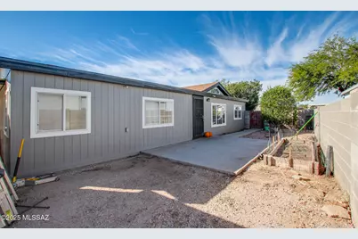 3761 S Peggy Lane, Tucson, AZ 85730 - Photo 1