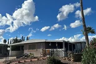 32 W Pinon Dr, Green Valley, AZ 85614 - Photo 1